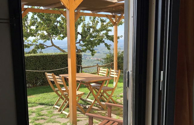 Colle Da Vinci - Photo 23