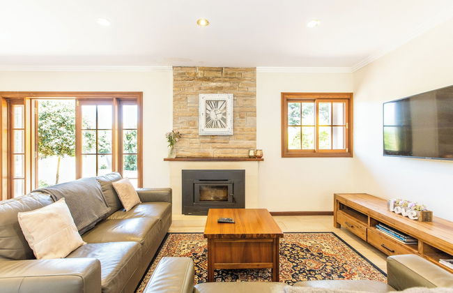 Mason Wines - Photo 9