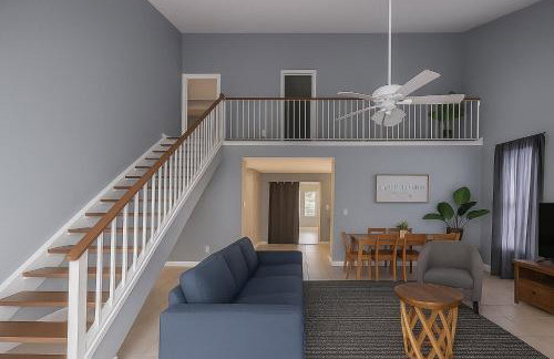 3BR Delray Beach Retreat | Pool + Game Room - Foto 7