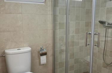 Casa Tomas - Foto 14