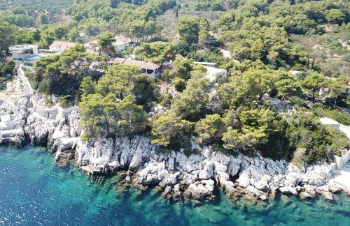 Accomodation STERMASI - Photo 80