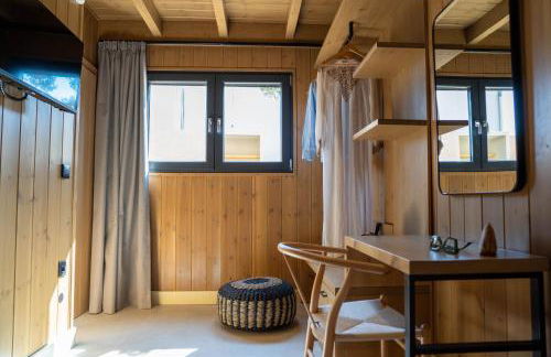 Pure Nature - Photo 55