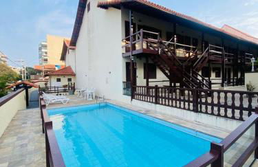 Casa para Temporada - Cabo Frio - Photo 11