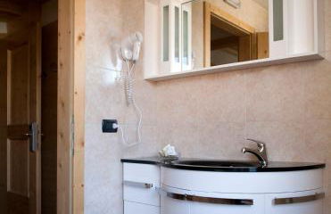 Agritur Scoiattolo - Foto 21