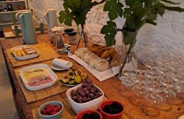 Quinta do Santinho - Foto 56