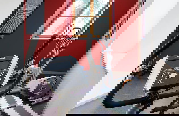 Residhome Caserne de Bonne - Photo 23