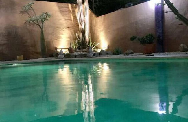 Caribbean Cozy Cove - Foto 35