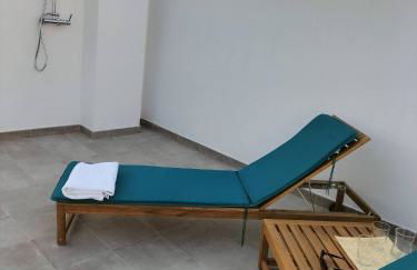 SDB Lagunillas - Foto 10