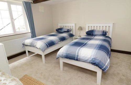 Hope Cottage - Photo 9