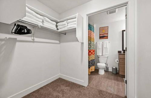 Luxurious Retreat in SLC - Foto 15