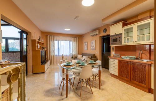 Bellavista Aeropuerto - Foto 46