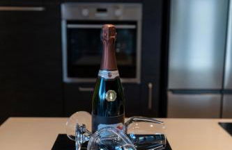 Isola Degli Angeli - Foto 17