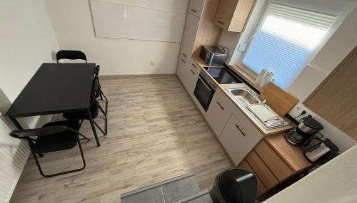 Sleep Point Bremermann 2 - Foto 2