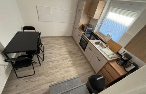 Sleep Point Bremermann 2 - Foto 2