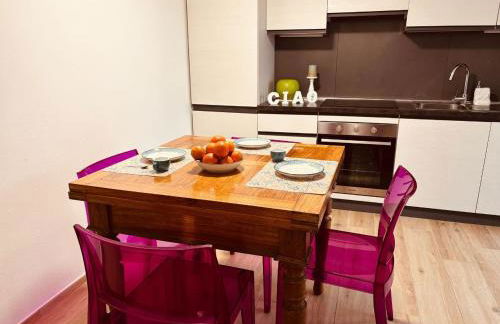 Al mare da Annabella - Photo 3