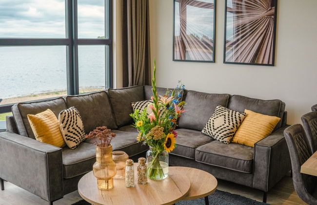 MarinaPark Bad Nederrijn - Foto 14