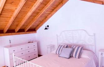 Aegli Apartments Deluxe - Foto 13