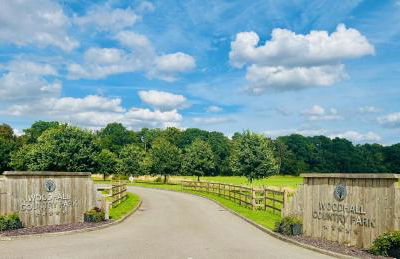 Ella Lodge - Foto 43