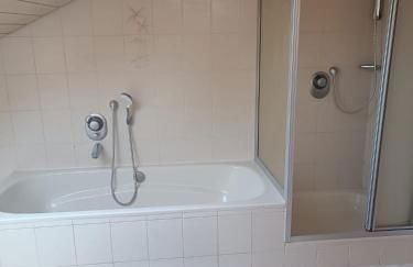 Monteurwohnung Renningen - L8 Street - Foto 8