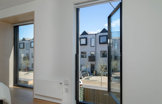 6 Springfield Lane - Photo 6