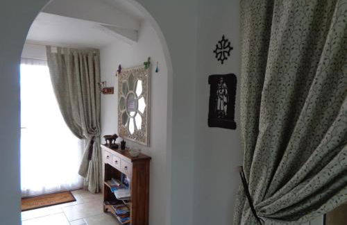 Château Winery la Batisse le minervois - Foto 31