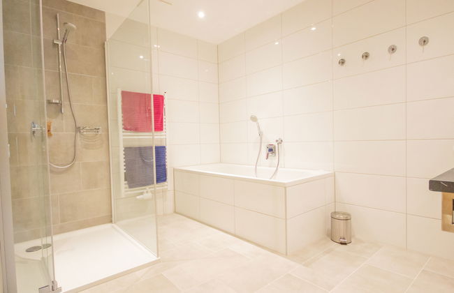 Runhof Living - Foto 7