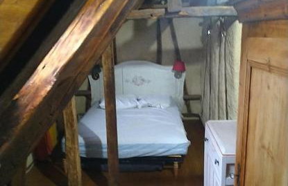 Charmante maison en bordure de parc - Photo 8