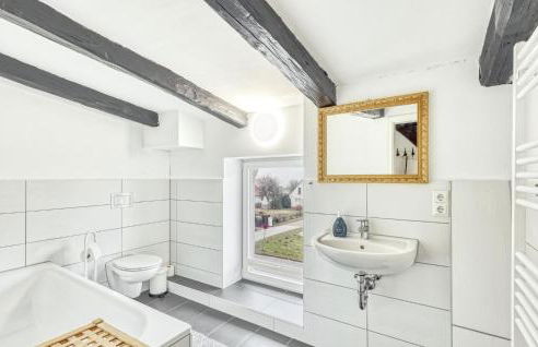 Speicher Studio 2 - Foto 16