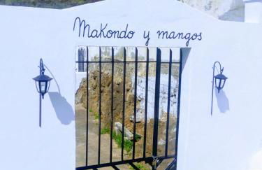 Makondo - Foto 18