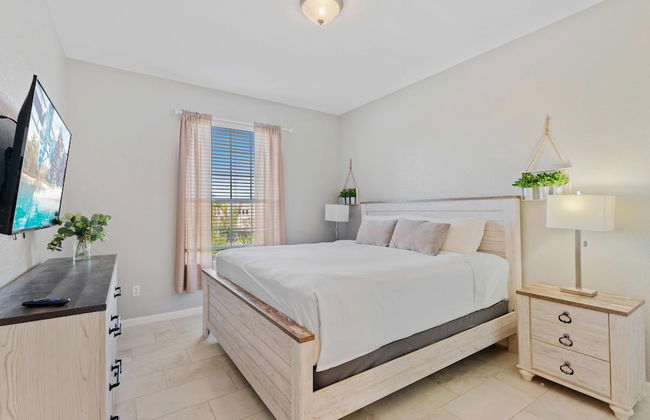 4114 Breakview Drive #306 - Foto 27