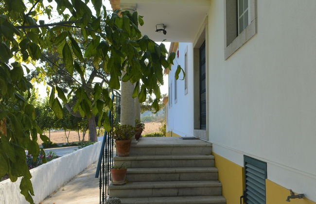 Casal dos Cantos - Foto 29