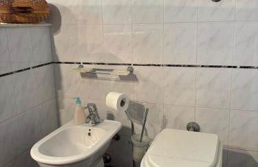 Demetra House - Foto 27