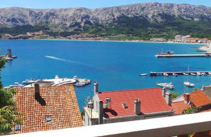 Apartments Andrea - Foto 9