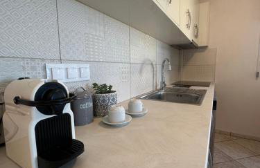 Kavos Apartments Alonissos - Foto 38