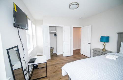 The Oasis ;Luxury and Style - Foto 8