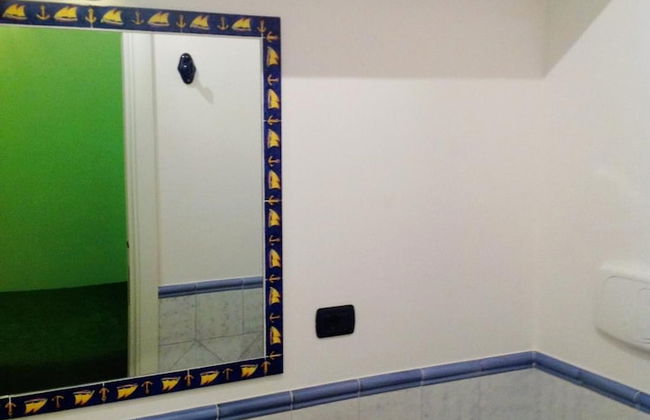 Il Porticciolo di Amalfi - Foto 33