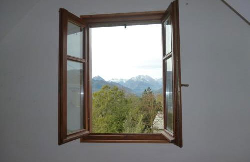 Gîte Pause du Berger - Foto 41