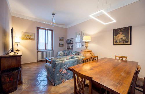 Villa La Catena - Foto 25