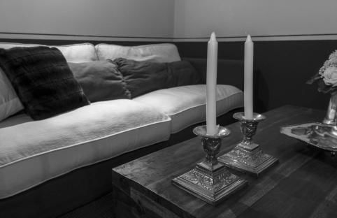 Agriturismo Borgo Spagnoli - Photo 135