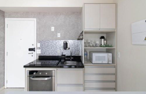 My Home Studio - GRU 1412 - Foto 19