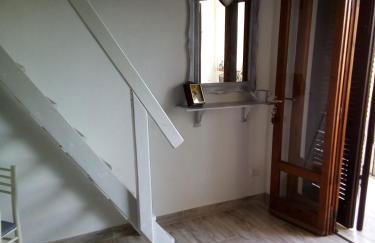 Appartamento Scirocco - Foto 6