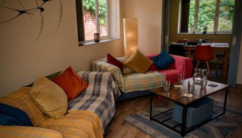 The Walled Garden - Foto 3