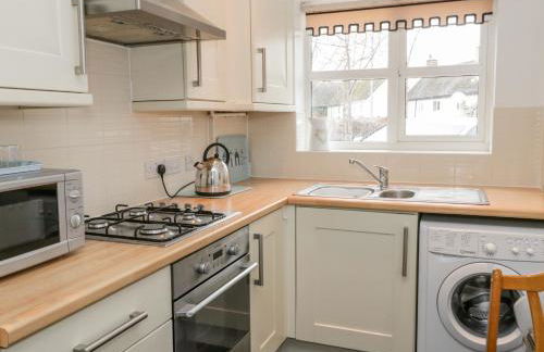 10 The Orchard - Foto 8