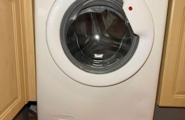 2 Bedroom Wakefield City Centre House With All Ensuite Rooms - Foto 30