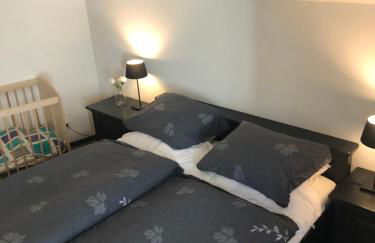 Haus Johannes - Foto 12