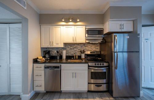 Emerald on the Water - Formerly Belleair Beach Club - Foto 58