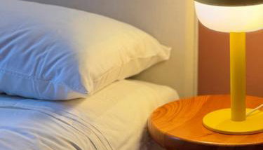 Berthollet Stay - Foto 5