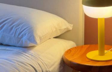 Berthollet Stay - Foto 5