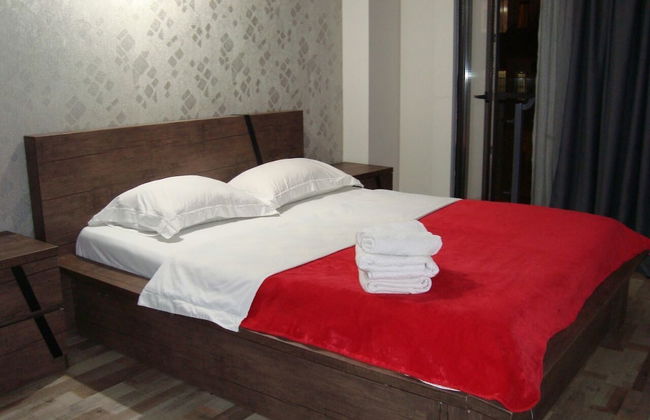 DIVAs apartaments - Foto 3