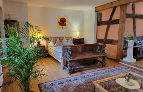 Des 16ten Jahrhunderts Sonne - Foto 6